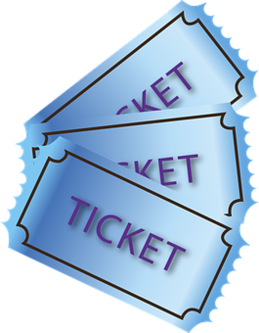 movie_tickets.png
