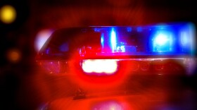 Any information that could be used to identify a victim, including names and addresses, will no longer be made public.