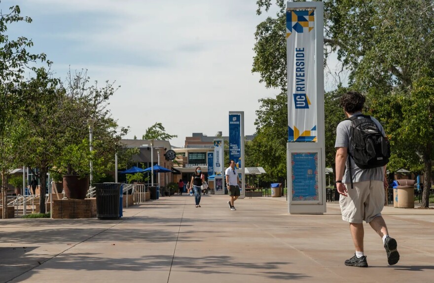 060922-UC-Riverside_RN_CM_10.jpg