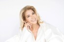 Candace Bushnell