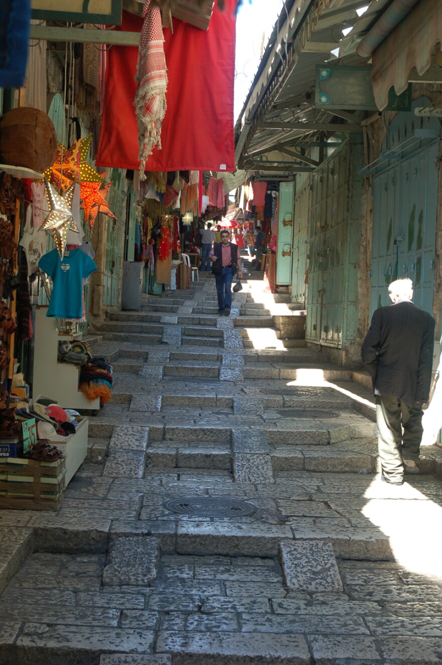 OldMarketstairs.jpg