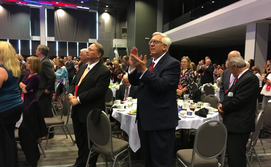 columbiana_county_chair_dave_johnson.jpg