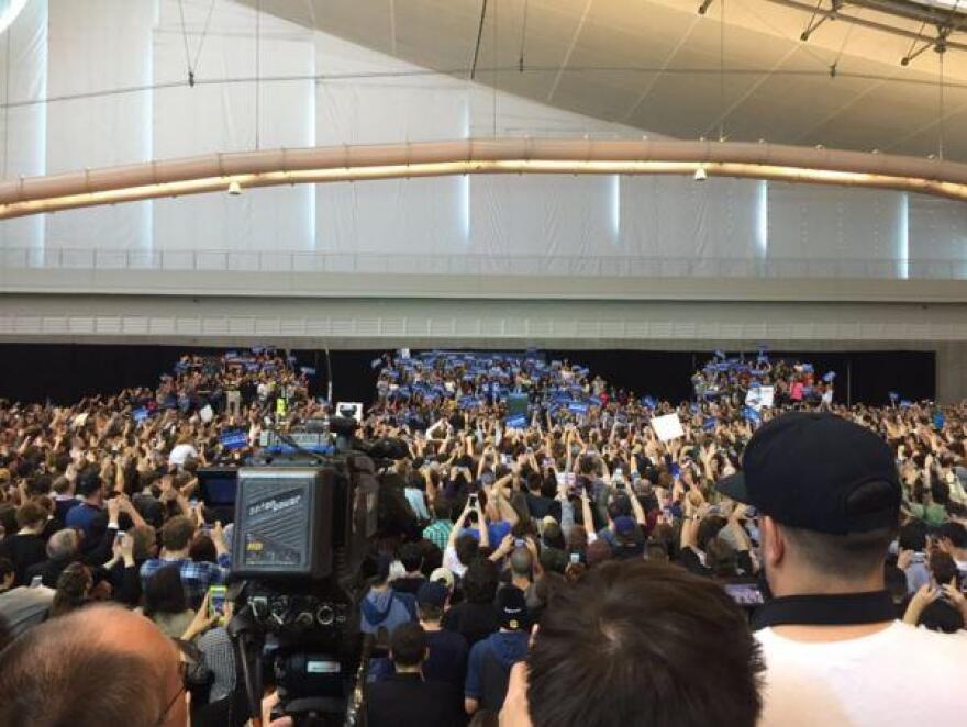 convention_bernie.jpg