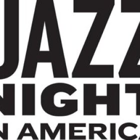 jazznight_k-2-_custom-ced47f31390a5ad97ced658d598be6db25532b19-s300-c85.jpg