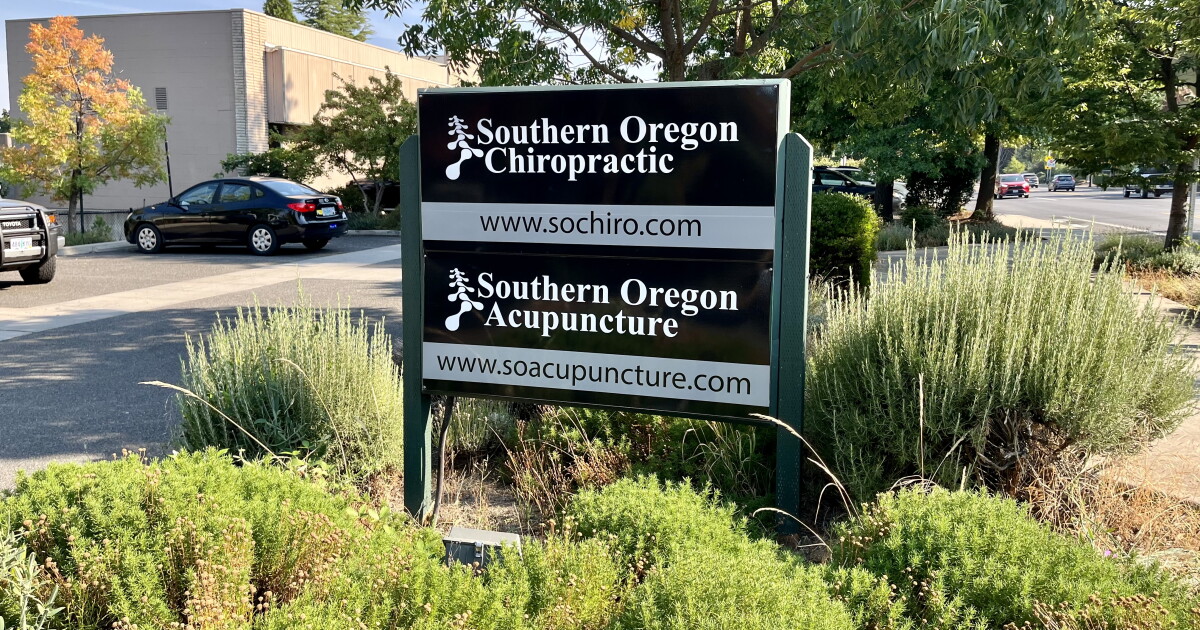 Ashland chiropractic clinic faces another lawsuit over former employee's alleged sexual abuse