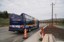 Construction on The Bob will be completed in 2028.