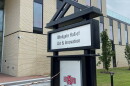 Windgate Hall of Art and Innovation at A-State