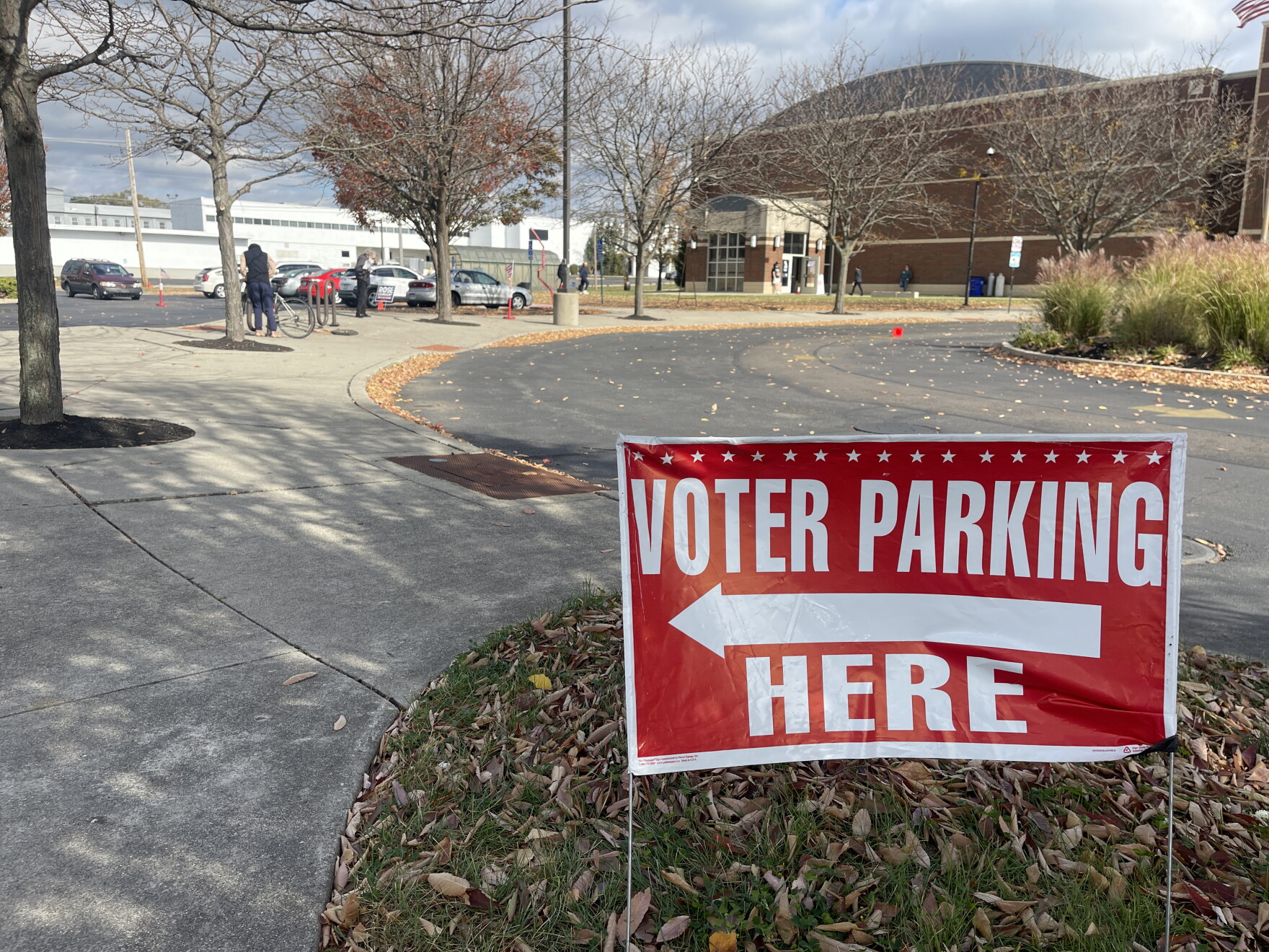 2024 local election results: Miami Valley issues, levies and candidates ...