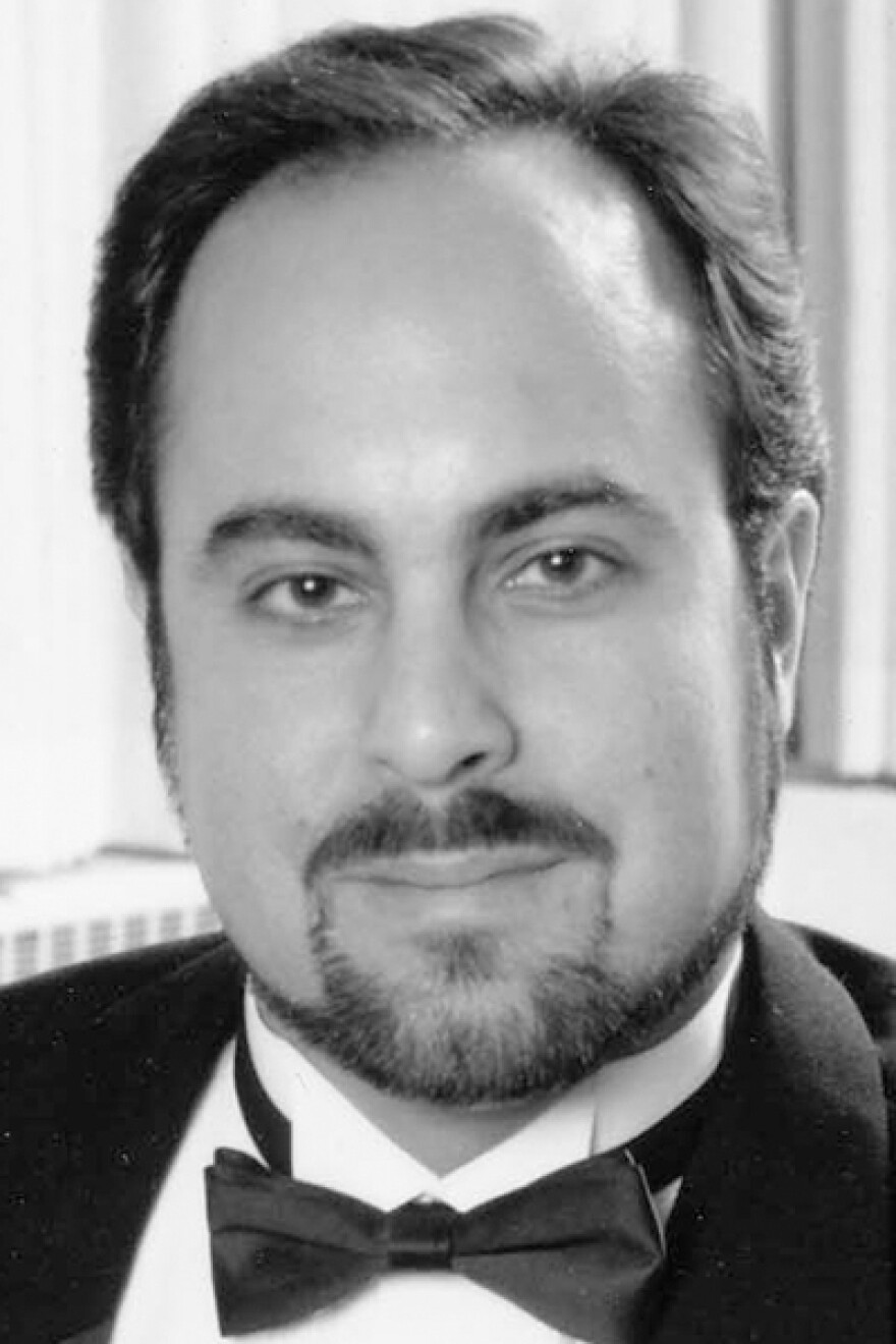 Eric_Charnofsky.jpg
