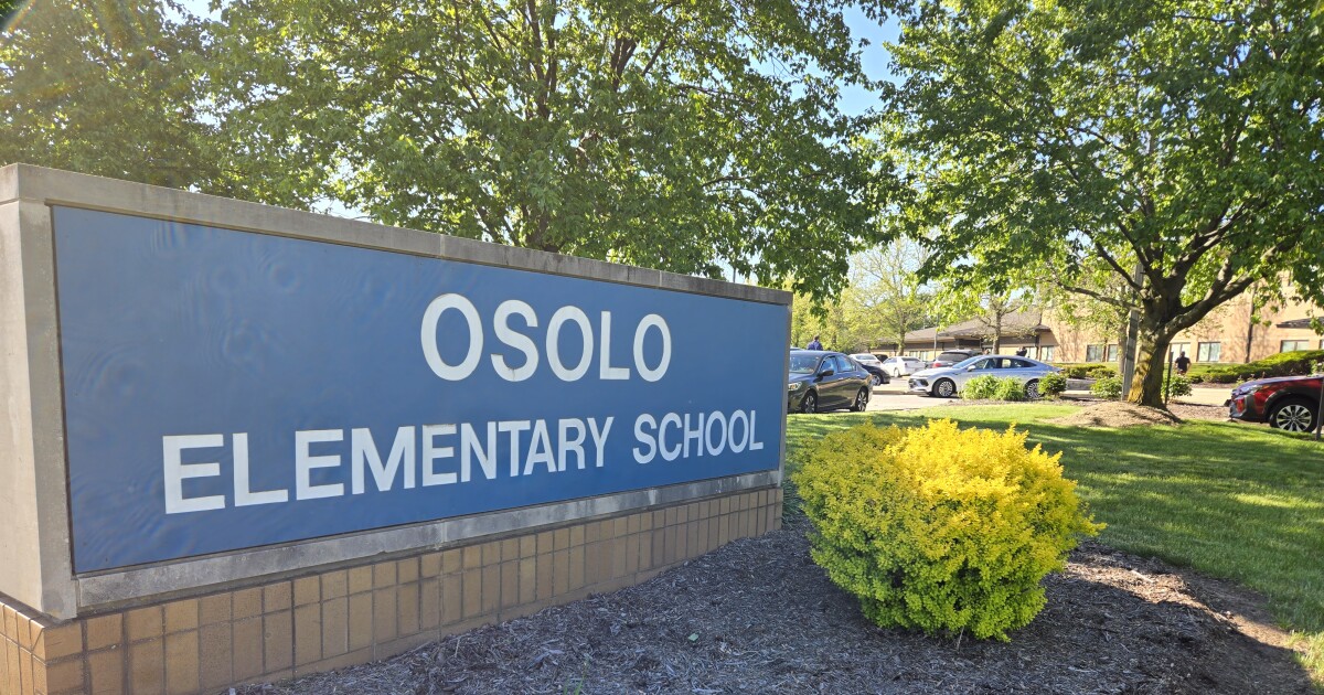 Premier Arts Academy makes its case for transfer of Osolo school building