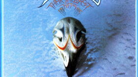 The Eagles Greatest Hits Vol 1