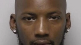 Leon Mitchell, 37, died at the Craven County Jail on March 5.