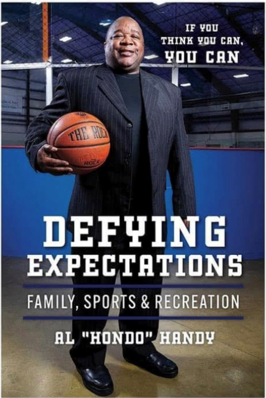 hondo book cover.png