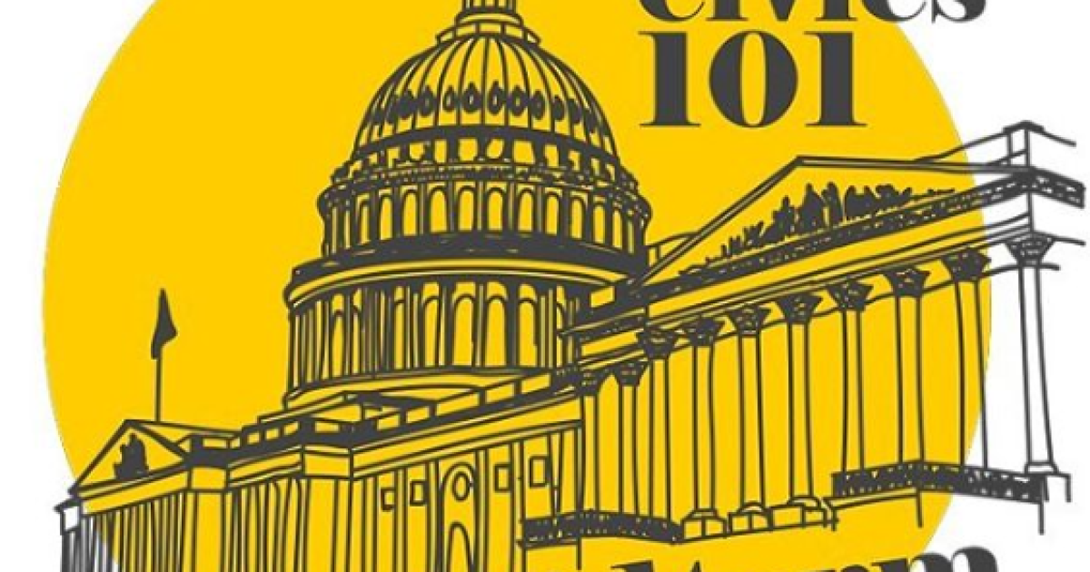 Why Do Midterms Matter & How Do They Impact You? New Hampshire Public