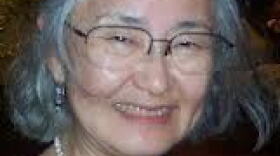 Edline Chun