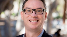 Mark Hanna is an associate professor of history at the University of California San Diego and the author of “Pirate Nests and the Rise of the British Empire, 1570-1740.”