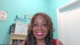 Photo: Cherlette McCullough 