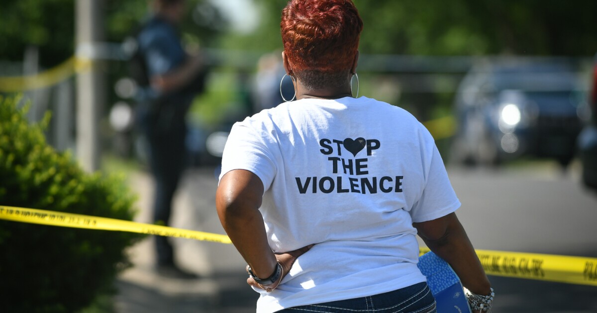 Missouri prosecutors fear ruling means deadly force can be self-defense against simple assault