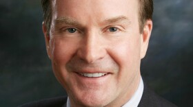 Bill Schuette