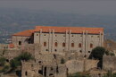 PBS News Greek Palace hero
