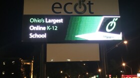 Smith wants to create a group to study how to fund charter schools.