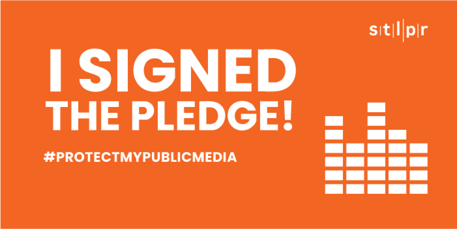 Answers to your questions on federal funding for public media — and why ...