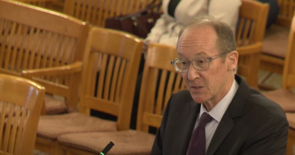 Brewing Locally Image