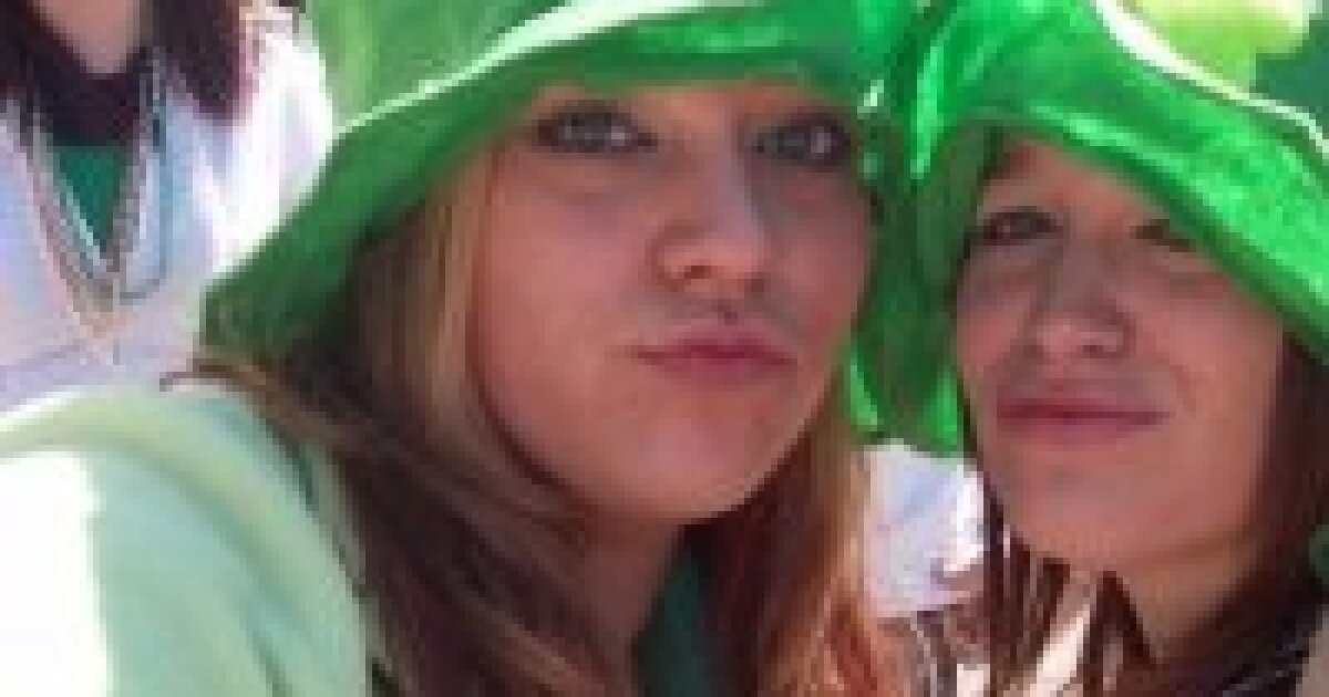 Two Clarence Teens Killed in Car Crash WBFO