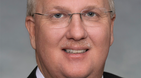 Democratic Rep. Michael Wray's protests in Halifax, Northampton and Warren counties challenge what happened with more than a dozen ballots. Courtesy NCLEG.GOV.