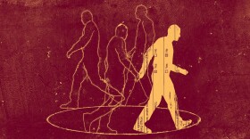 (Diego Mallo for The Marshall Project)