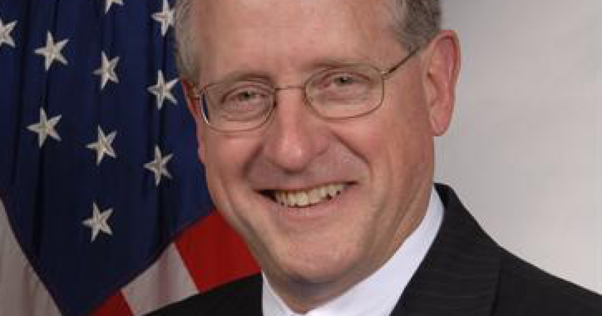 States To Test Ways To Send Food Stamp Recipients To Work TPR