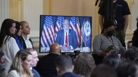 Bloomberg via Getty Images