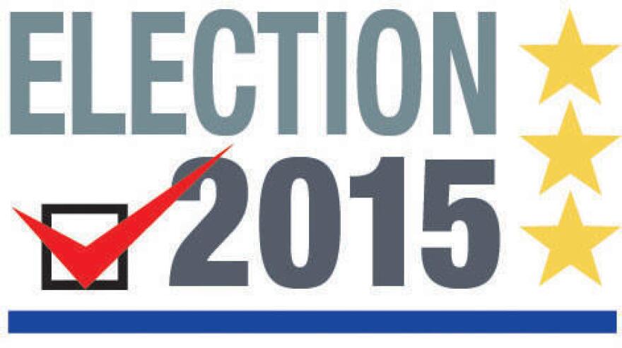 election_2015.jpg
