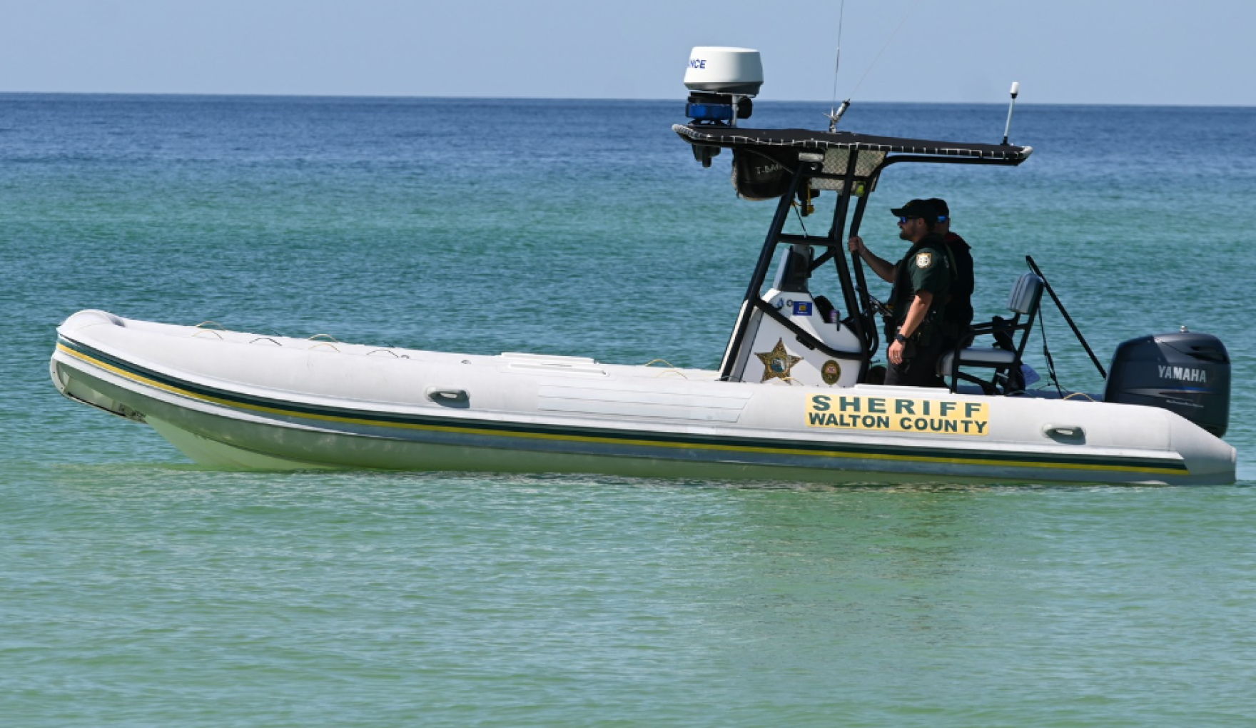 Marine Experts Weigh In On Shark Attacks After 3 People Were Bitten In marine-experts-weigh-in-on-shark-attacks-after-3-people-were-bitten-in