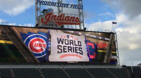 The Indians are hoping to channel their improbable 2016 World Series run