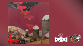 Credit, Harold Keller