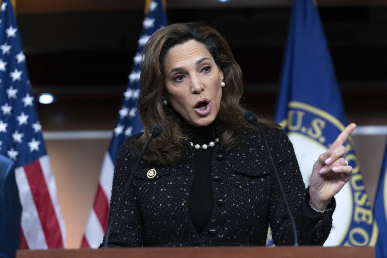 Rodriguez Demands Salazar Return Campaign Funds From Donor Facing Charges