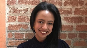 author Meron Hadero