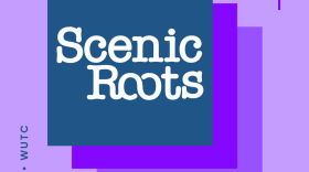 Scenic Roots - Thu 4/22/21