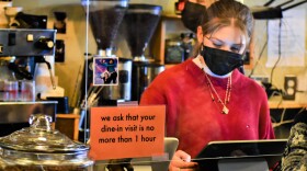 New Indiana Law Ends Child Work Permits, In Favor Of Employer Registration