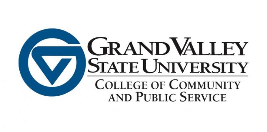 gvsu ccp