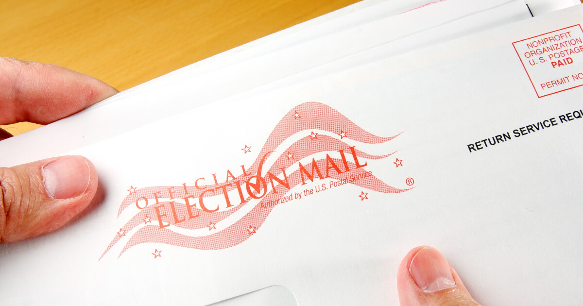 Capitol Notes: The lead-up to the Wisconsin midterms
