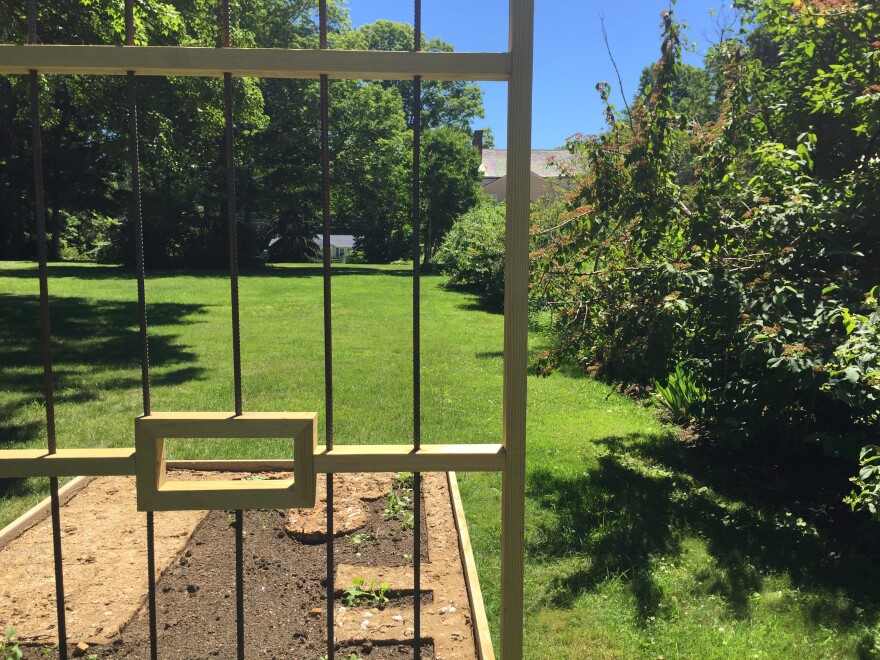solitary_garden.jpg