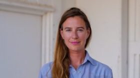 elise-2