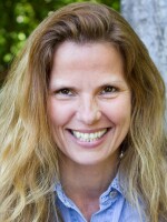 Katheryn Barrett-Gaines