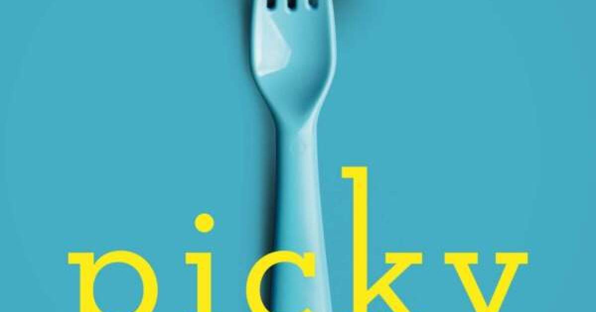 How the processed food industry made American kids picky eaters