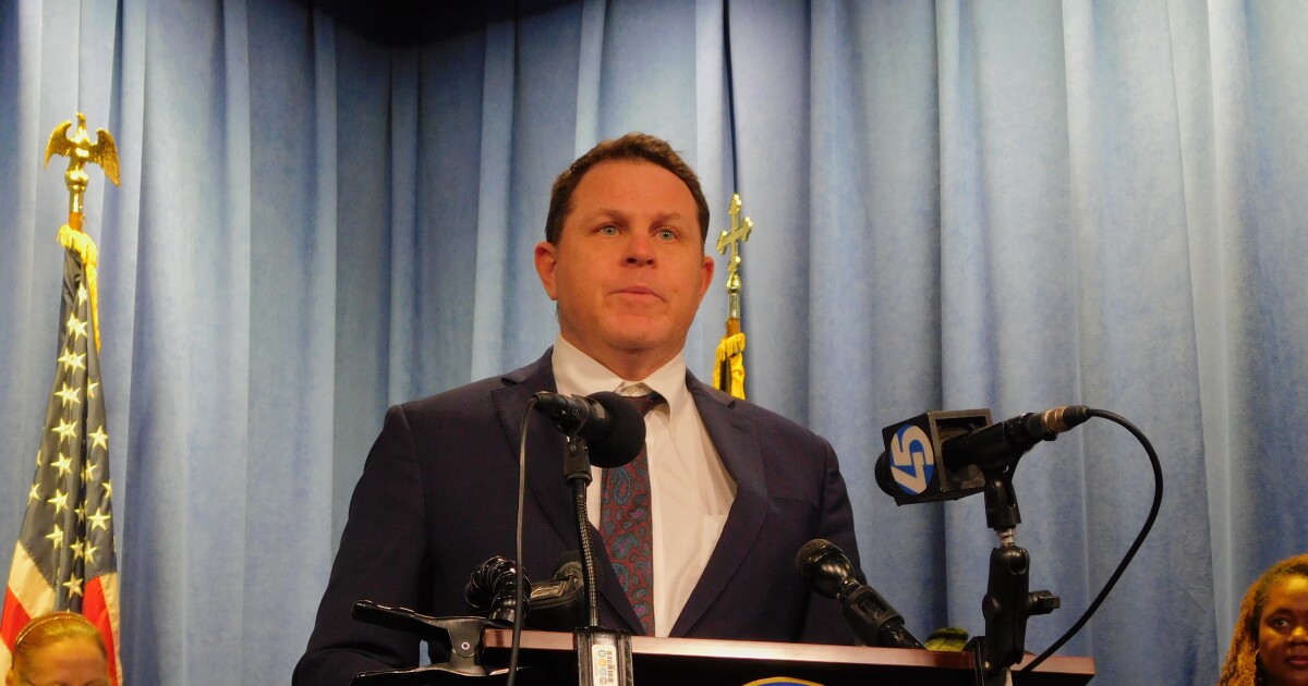 Maryland House approves $71B budget, advances Congressional redistricting amendment