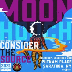 MoonHooch_Saratoga_SQ.jpg