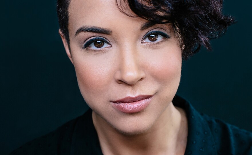 Alexandra Silber lives in New York. <em>After Anatevka</em> is her first book.