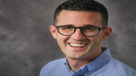 Sloan oversees AP's national reporting team and work closely with reporters in Washington, as well as around the United States. 